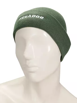 PEGADOR | Berretto - Cuffia |